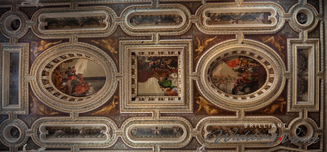 002 palazzi esclusivi venezia palazzo contarini polignac