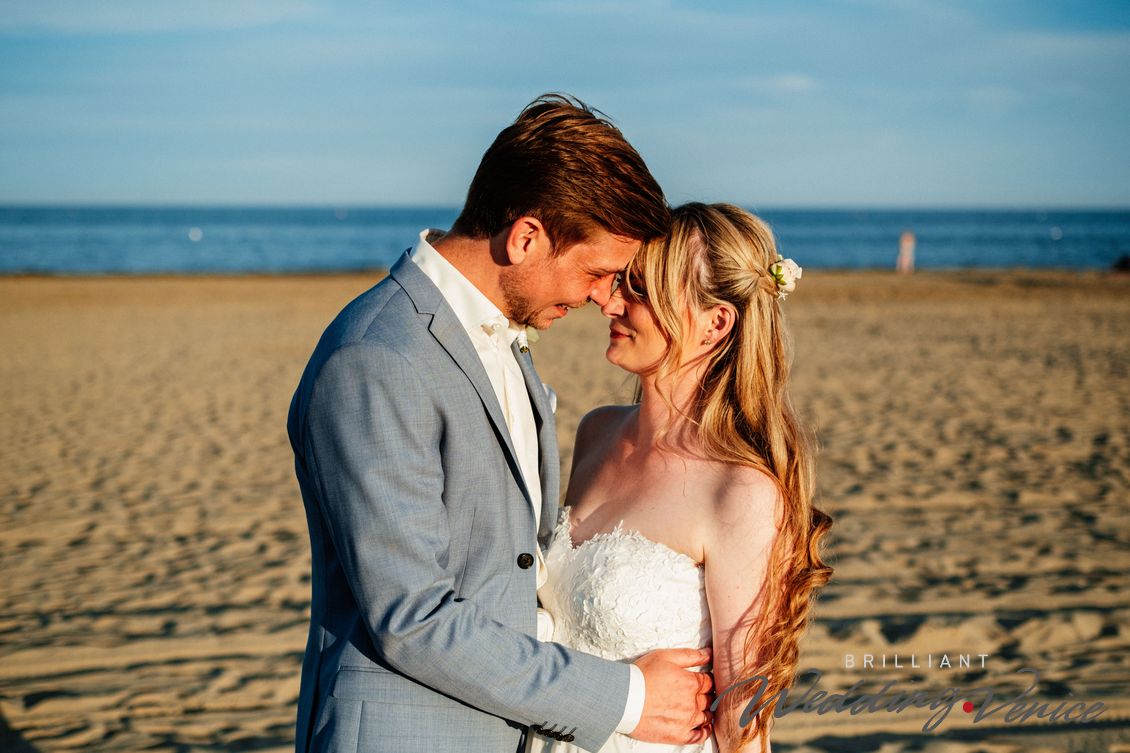001 matrimonio in spiaggia venezia
