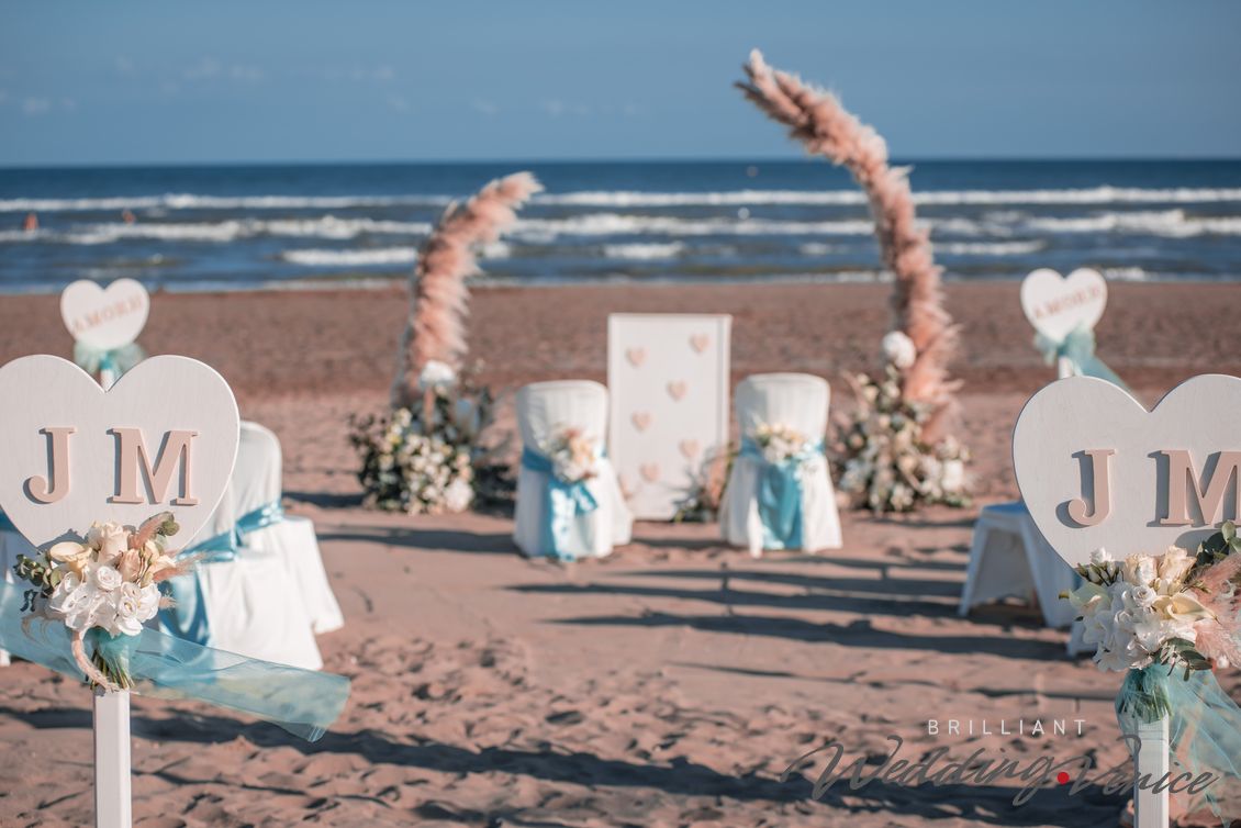 002 matrimonio in spiaggia venezia