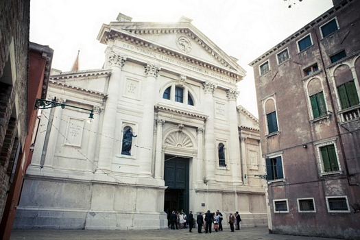107 rinnovo promesse matrimonio cerimonia religiosa venezia