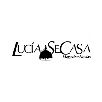 Lucia Secasa